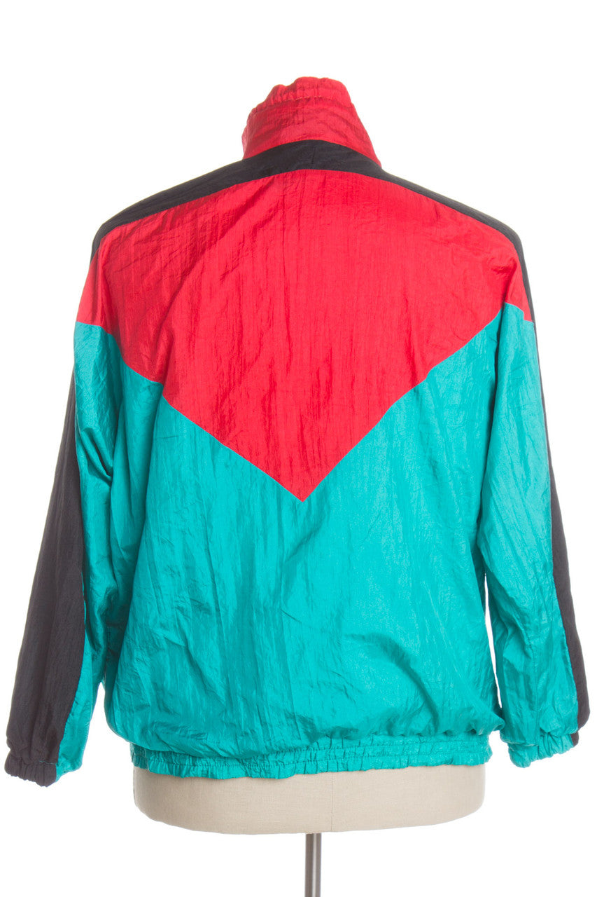 90s Jacket 7813