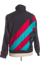90s Jacket 7814