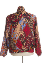 90s Jacket 7815