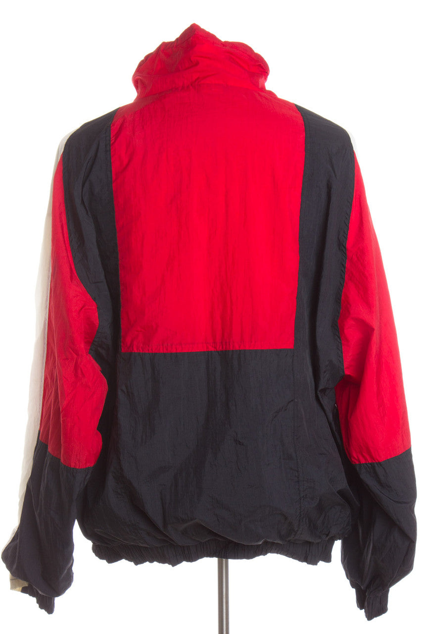 90s Jacket 7816