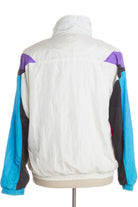 90s Jacket 7817