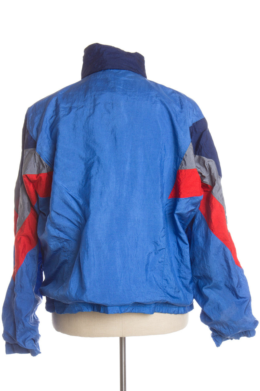90s Jacket 7819