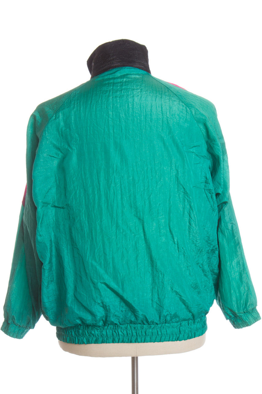 90s Jacket 7820