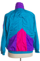 90s Jacket 7821
