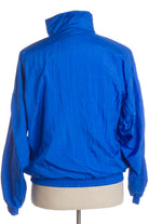 90s Jacket 7822