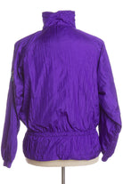 90s Jacket 7823