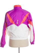 90s Jacket 7824
