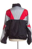 90s Jacket 7826