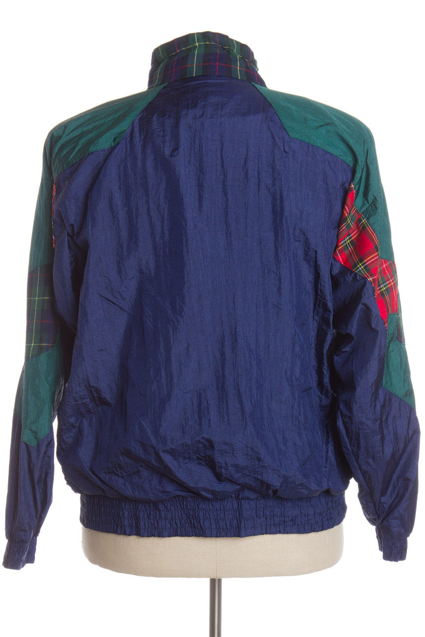 90s Jacket 7828
