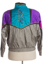 90s Jacket 7829