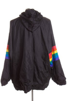 90s Jacket 7831
