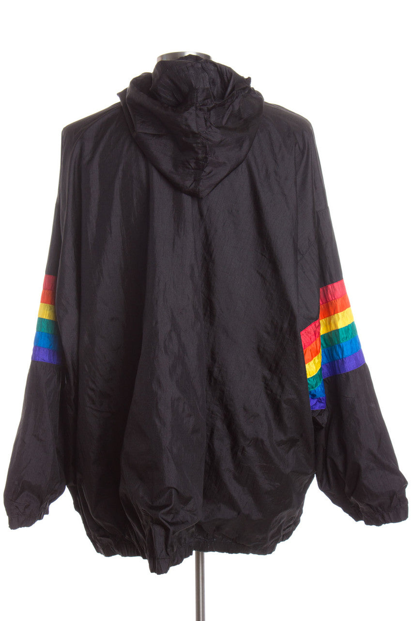 90s Jacket 7831