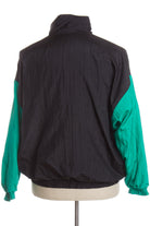 90s Jacket 7832