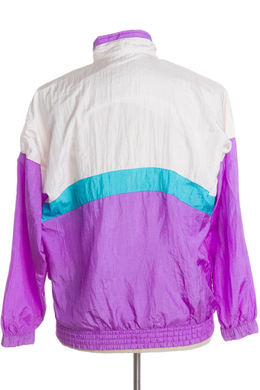 90s Jacket 7833