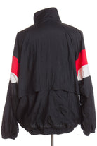 90s Jacket 7834