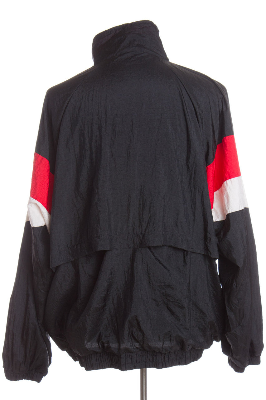 90s Jacket 7834