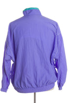 90s Jacket 7835