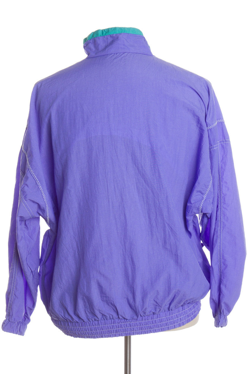 90s Jacket 7835