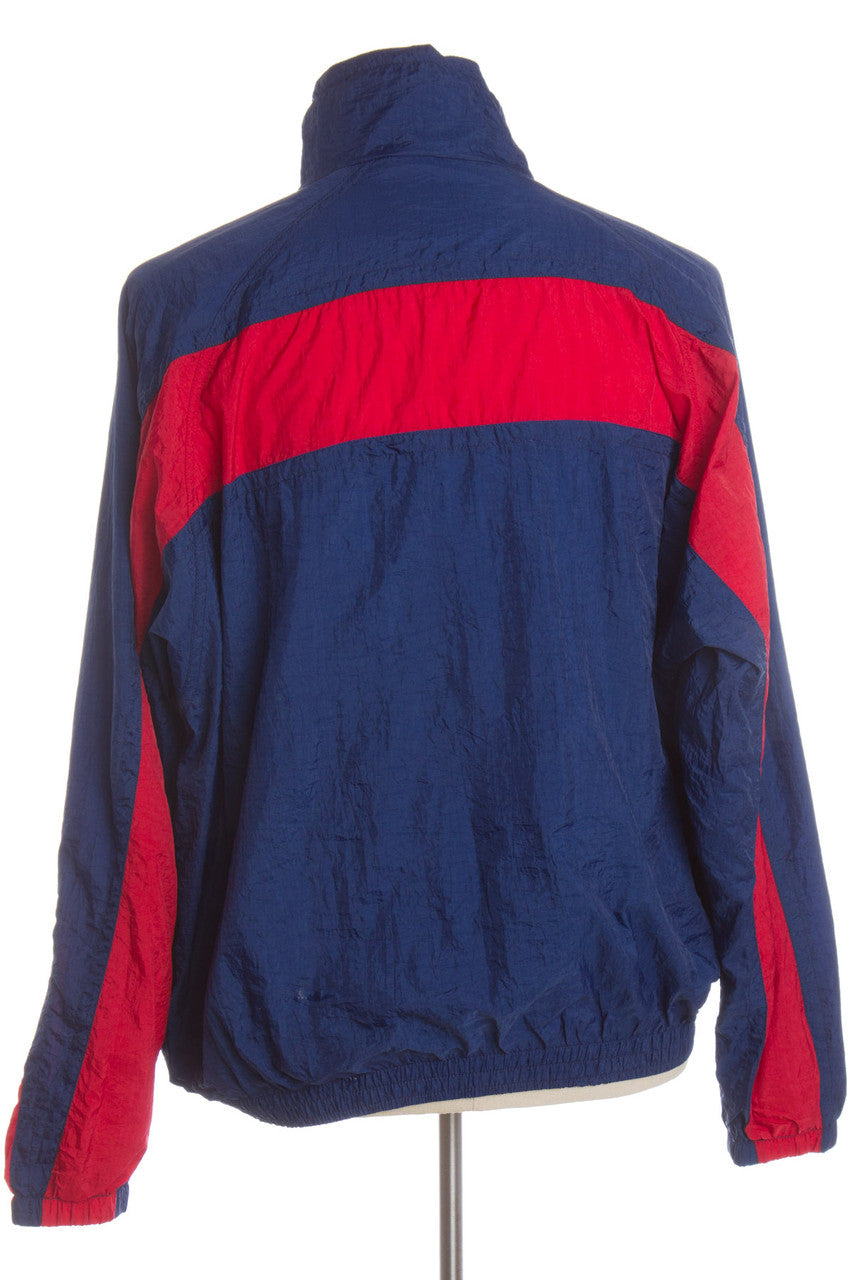 90s Jacket 7836