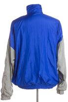 90s Jacket 7838