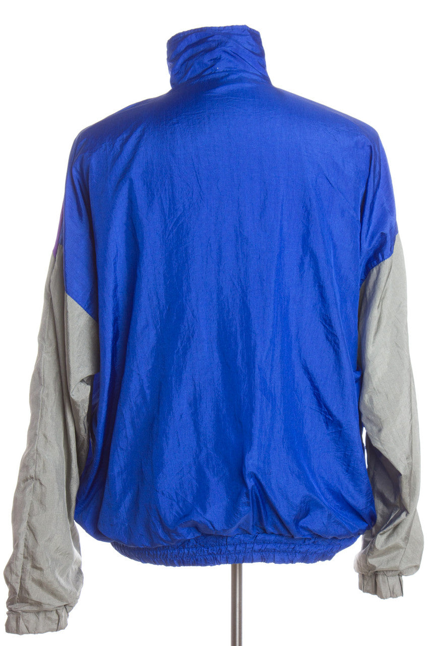 90s Jacket 7838