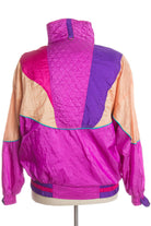 90s Jacket 7839