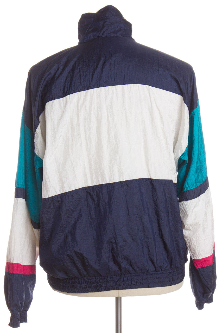 90s Jacket 7840