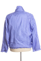 90s Jacket 7841
