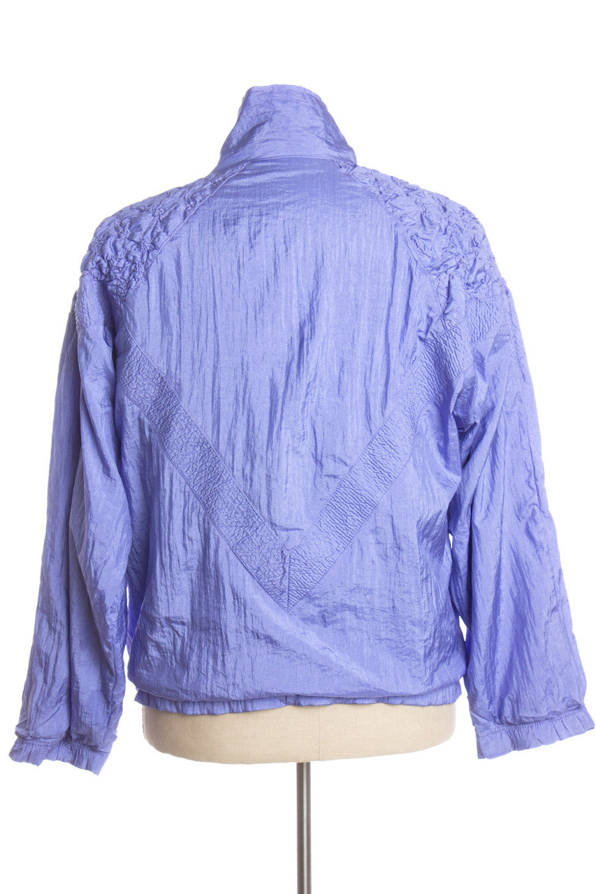 90s Jacket 7841