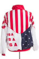 90s Jacket 7842