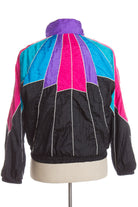 90s Jacket 7843