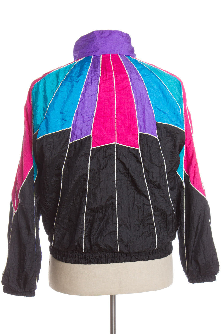 90s Jacket 7843