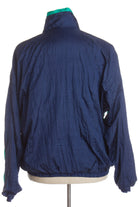 90s Jacket 7844