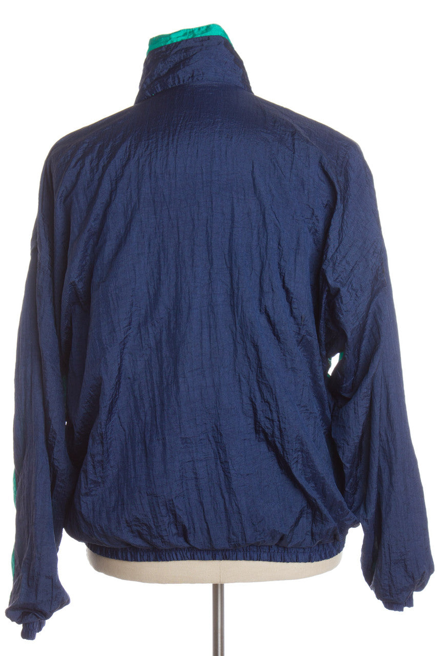 90s Jacket 7844