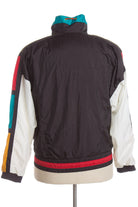 90s Jacket 7845