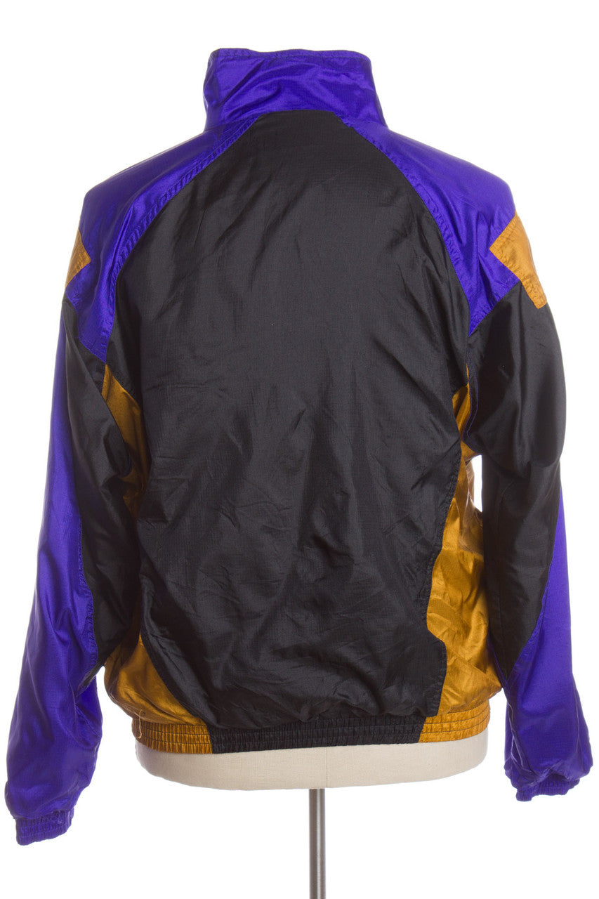 90s Jacket 7846