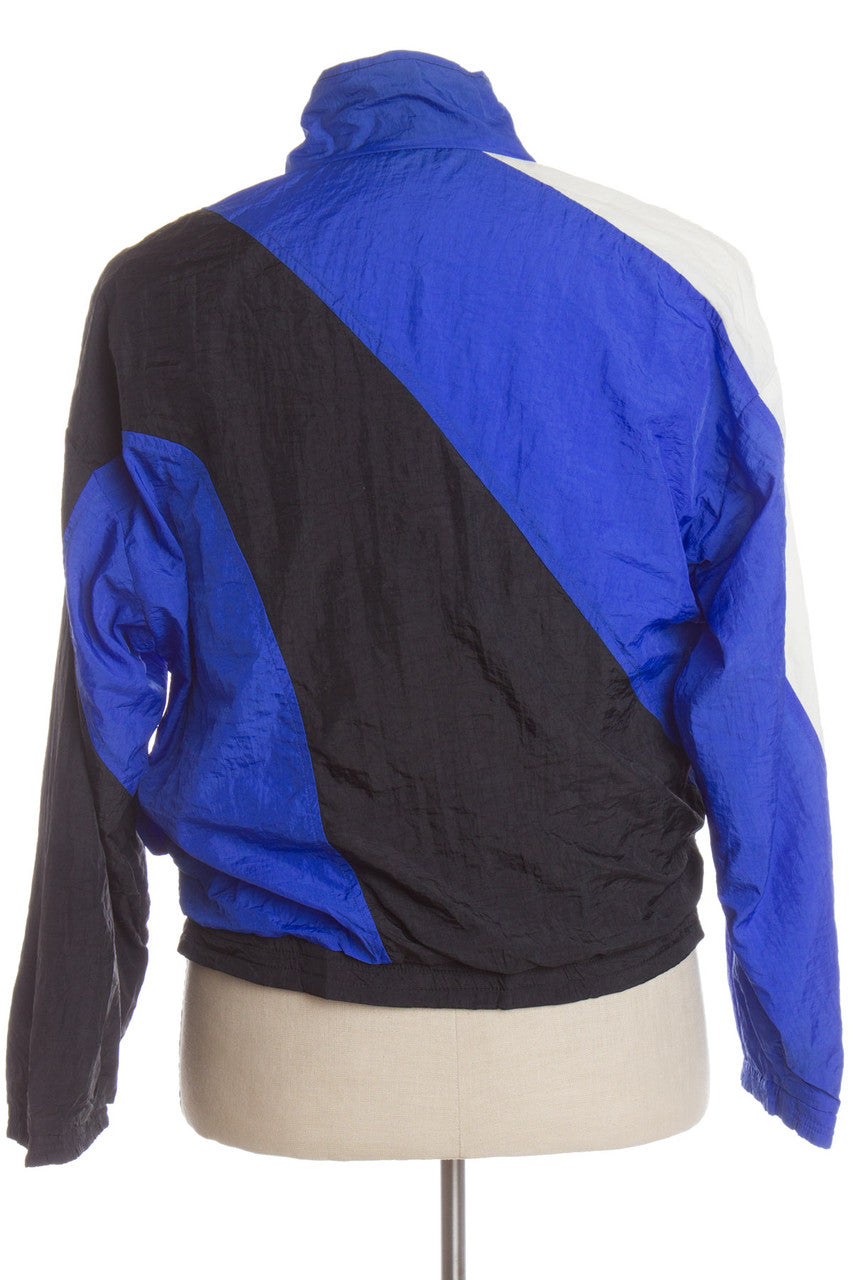 90s Jacket 7847