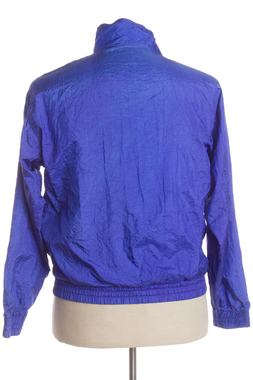 90s Jacket 7849