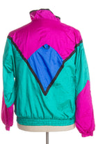 90s Jacket 7850
