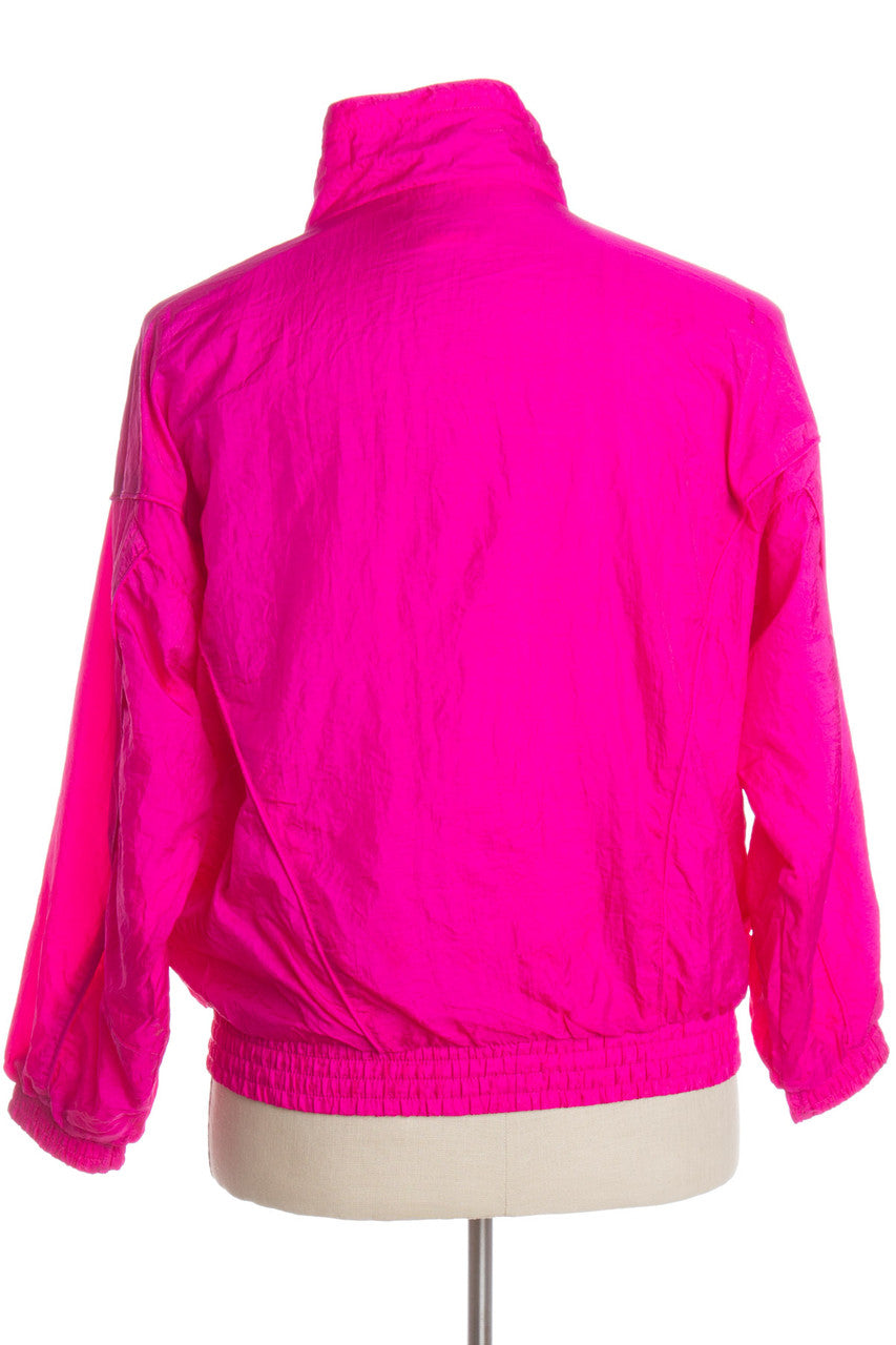 90s Jacket 7852
