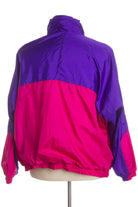 90s Jacket 7854