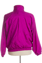 90s Jacket 7856
