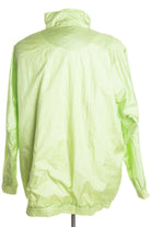 90s Jacket 7857