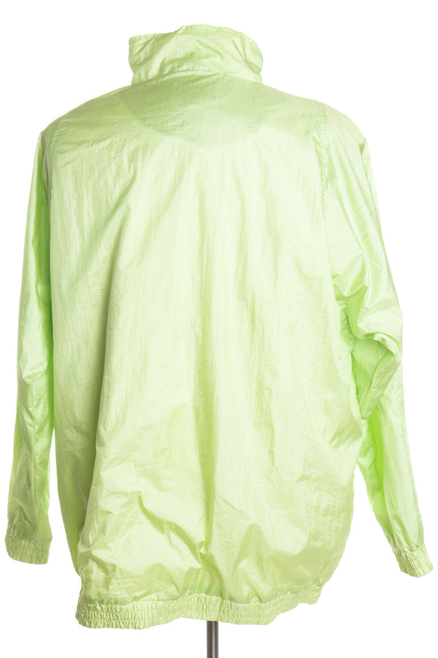 90s Jacket 7857
