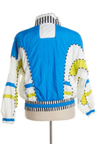 90s Jacket 7861