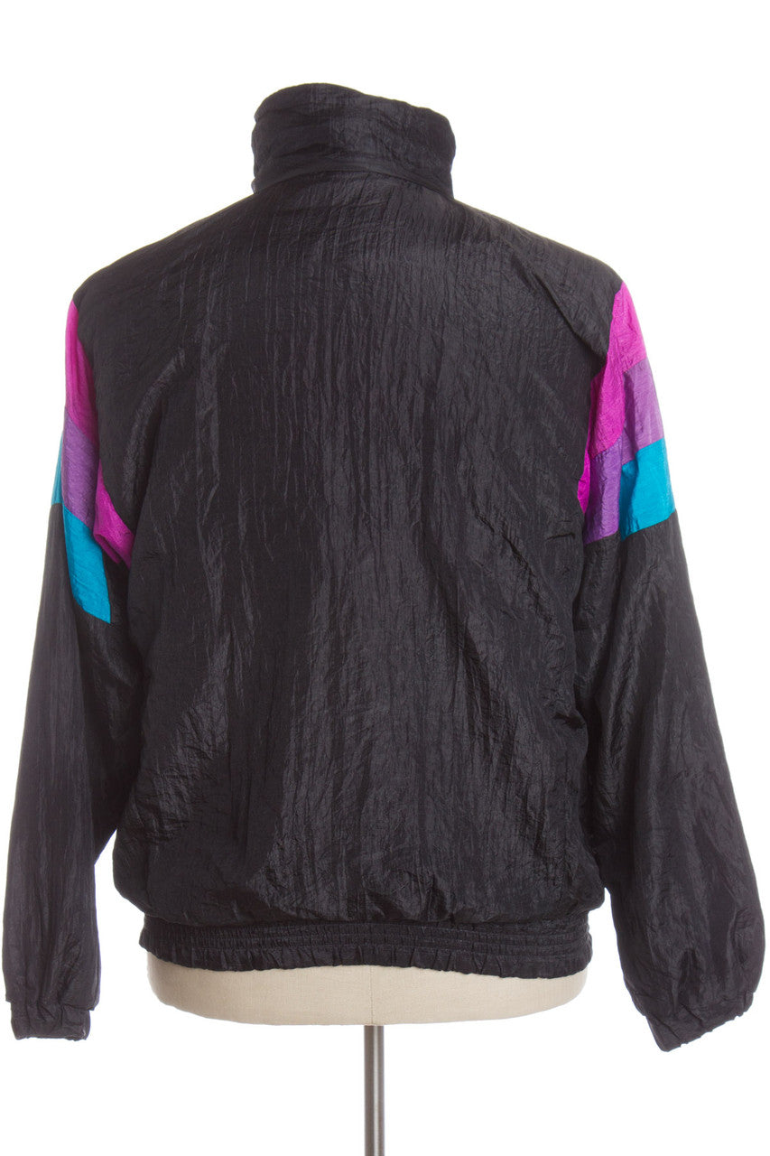 90s Jacket 7862