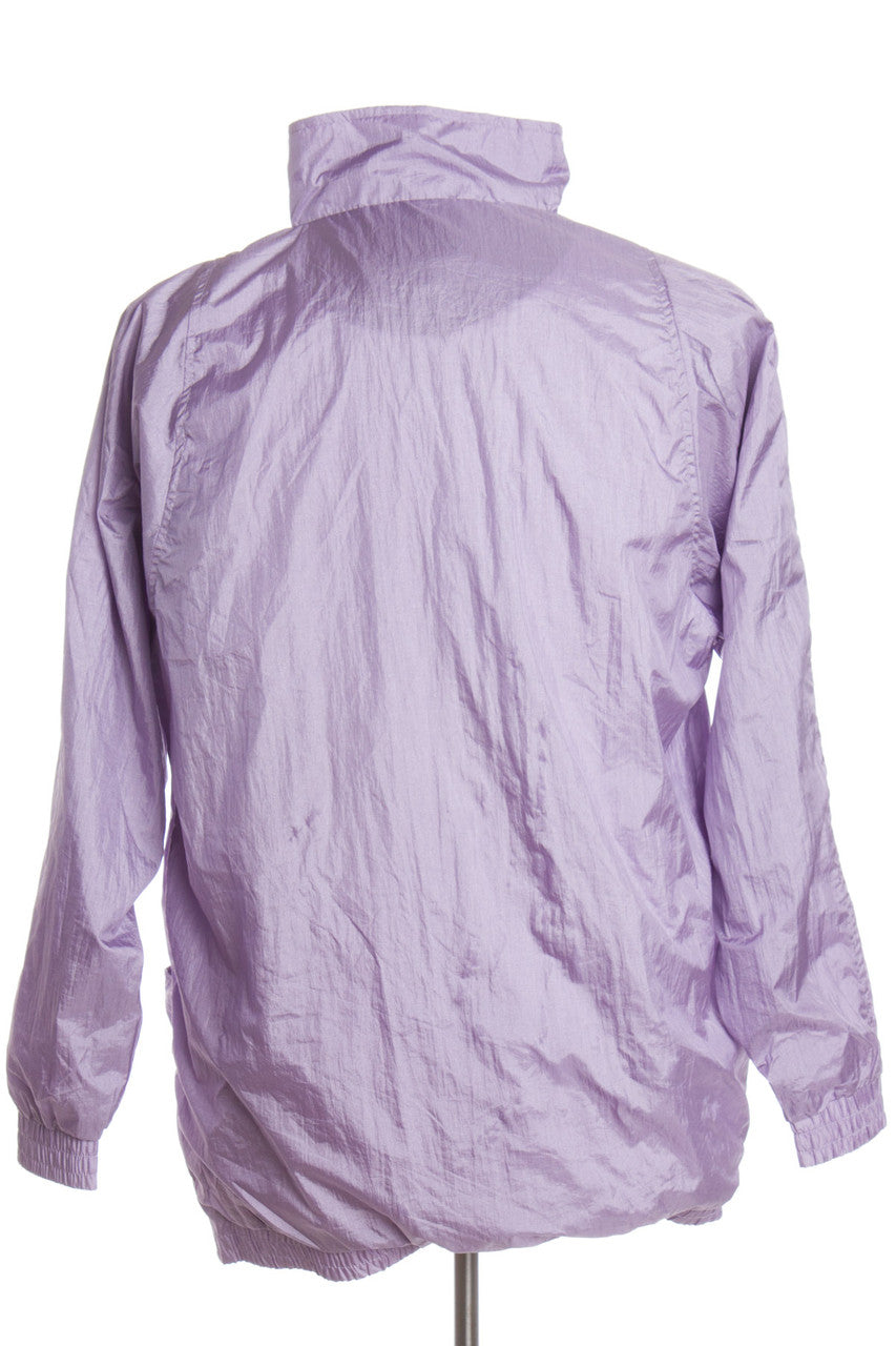 90s Jacket 7863