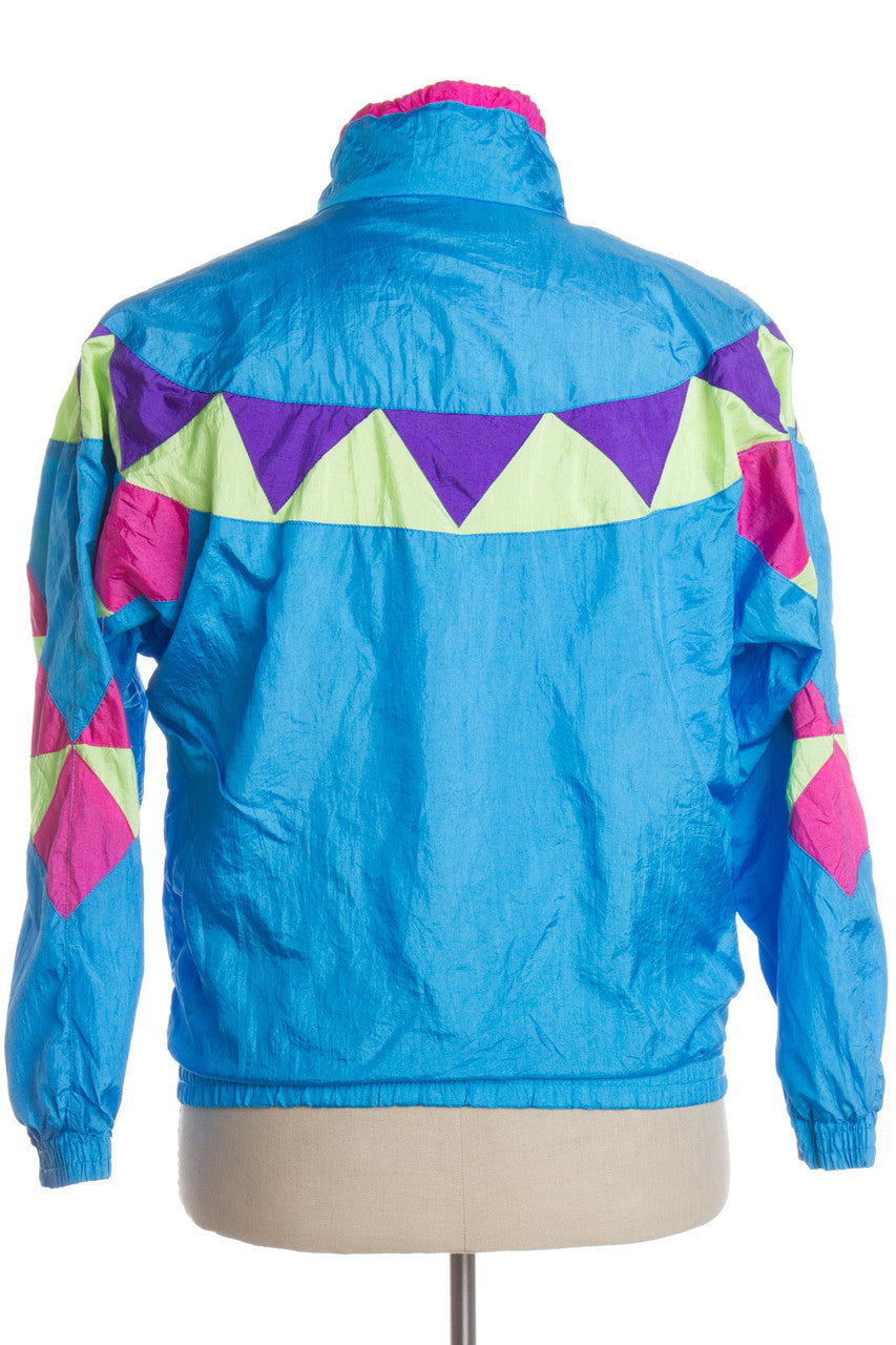 90s Jacket 7864
