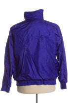 90s Jacket 7865