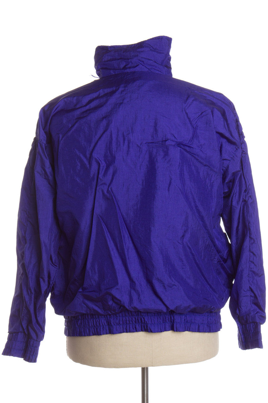 90s Jacket 7865